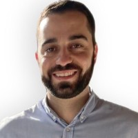 Pedro Souza