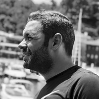 Fatih Akgün