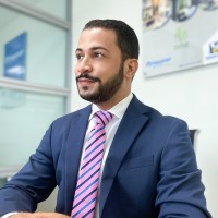 Ramon Victoria Arzola