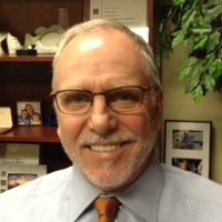 Richard Ritter