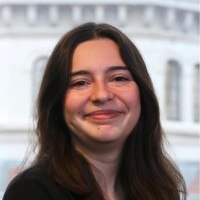 Margaux Michel
