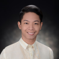 Gerard Briones