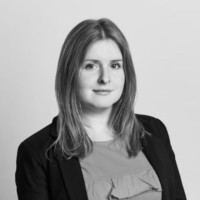 Grainne Hallam