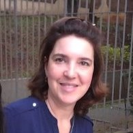 sandraoliveirabb sandraoliveirabb