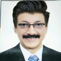 Soumit Kumar Das