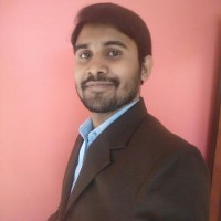 Sharif Hossain