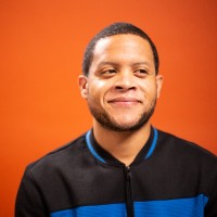 Marcus Kyle