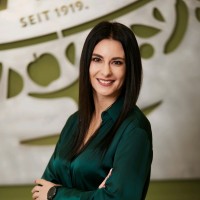 Patrycja Ruszel