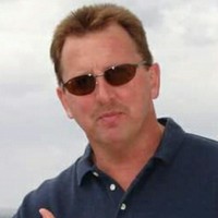 Tim Nichols