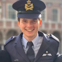 Koen Annot