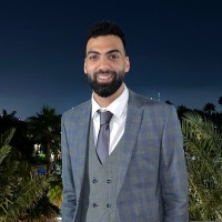 Alaa Gergawy