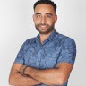 Houcine Mastouri