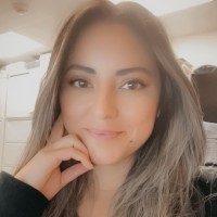 Stacy Castro