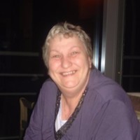Linda van de Graaf