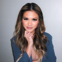 Nina Lam