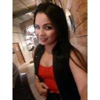Carla Patricia Maciel