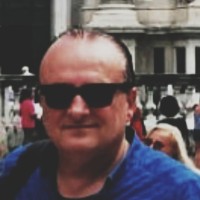 Murat Günüç