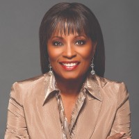 Anita J. Ponder