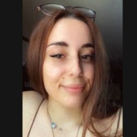 Anna Tsoulfa