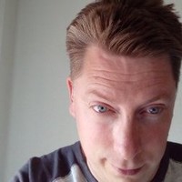 Roland Jonsson