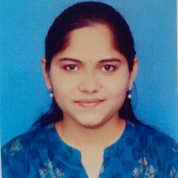 Priyanka Yadav