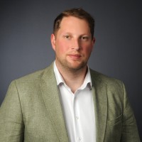 Michél Maximilian Aigner