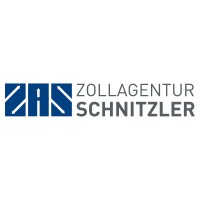 Benjamin Schnitzler