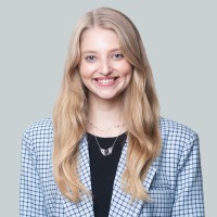 Kate Cameron-Smith