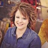 Kim Caldwell