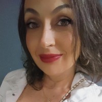 Julliana Monzane