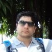 Martín Adrián Durán