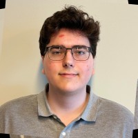 Aaron Close