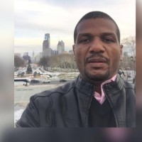 Juan Manuel Cuellar Mendoza