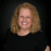 Amanda Thompson