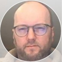 Tom-Eirik Jensen