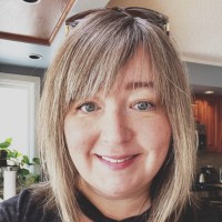 Liz Goldman