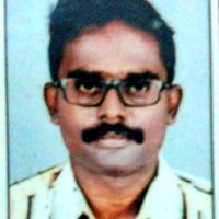 SENTHIL KUMARAN