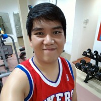 อํานาจ ลลิตนันทพันธุ์