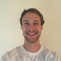 Zachary Haegele