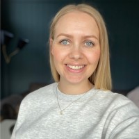 Ailin Tyskeberg