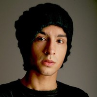 Carlos Rio