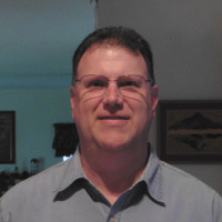 Brent A Pruhsmeier