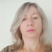 Lydie Duros