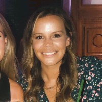 Lisa Barnaba