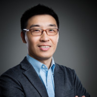 林楚東