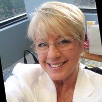 Ruth Nolen