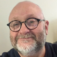 John Gowlett