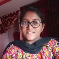 Yadavalli Sethu Narmada