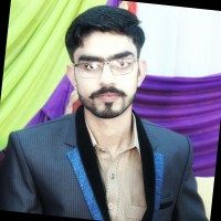 Faisal Mujtaba