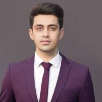 Muhammad Imran
